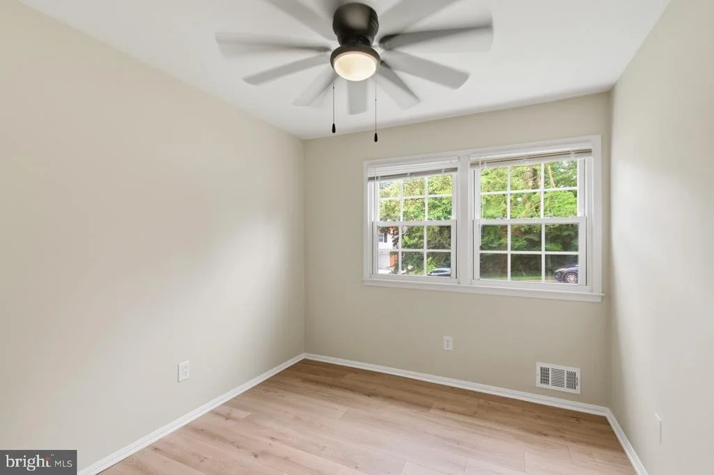 Photo of 7215 WILLOW OAK PLACE
