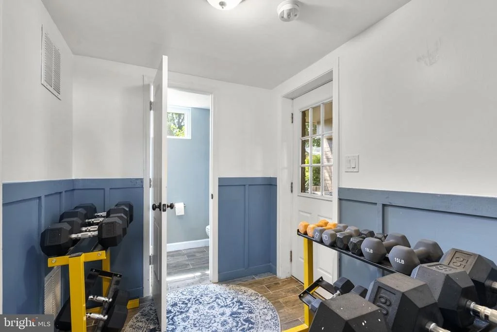 Photo of 9504 BILTMORE DRIVE