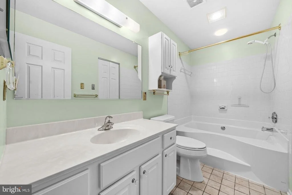 Photo of 704 COLLIER COURT