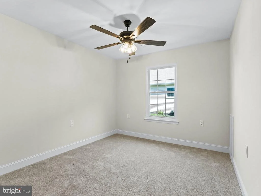 Photo of 24 FALMOUTH DRIVE