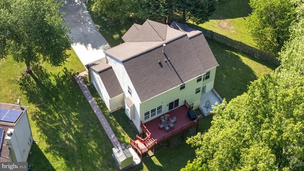 Photo of 19121 WHEATFIELD DRIVE