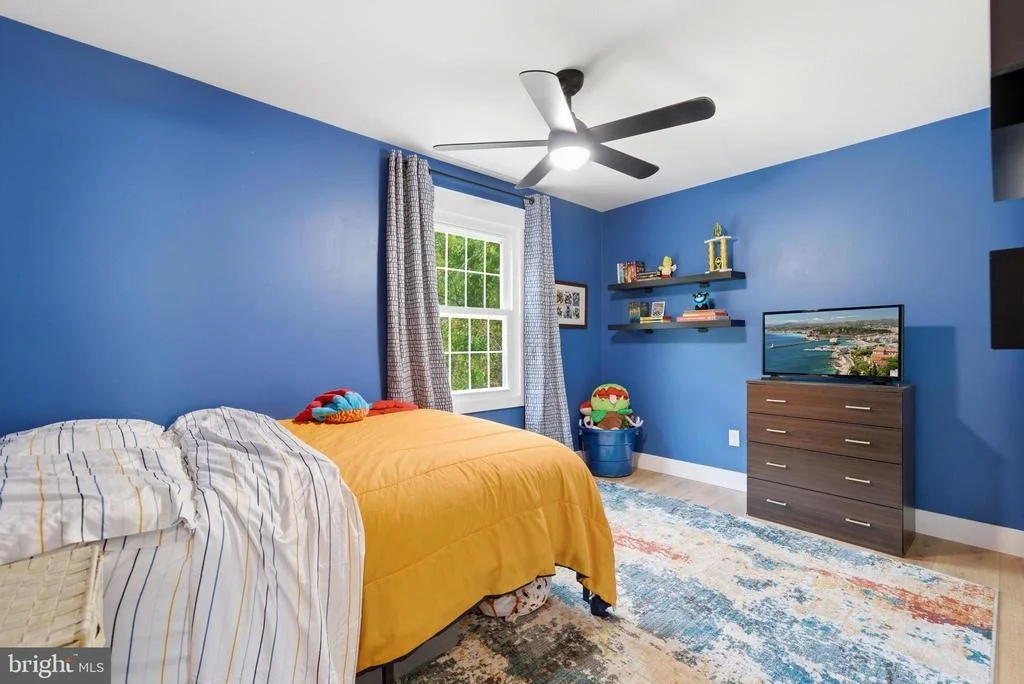 Photo of 6353 AUDUBON COURT