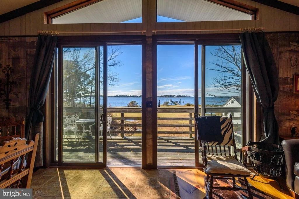 Photo of 1308 TOWN POINT ROAD