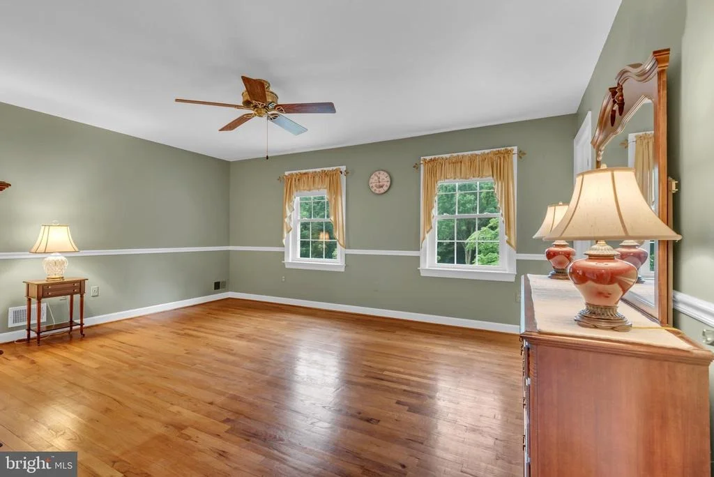 Photo of 5581 HARDESTY ROAD