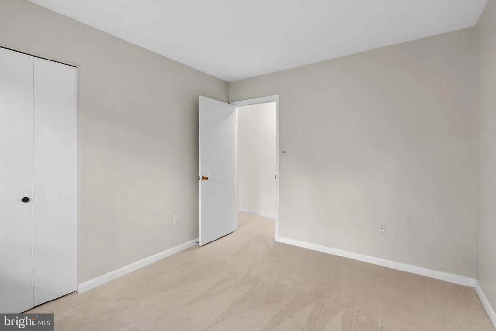 Photo of 1700 KIVA ROAD