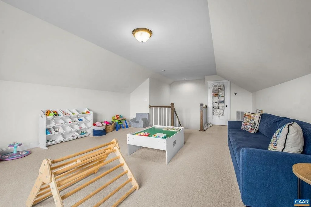 Photo of 1609 GRIFFIN GROVE