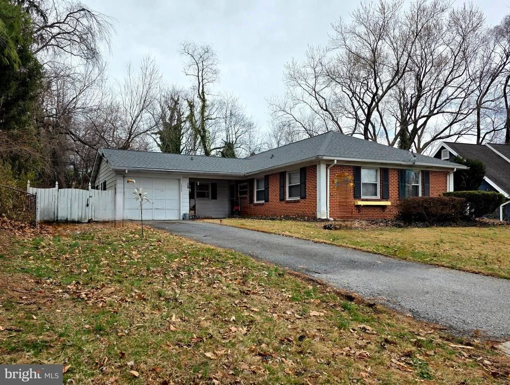 Photo of 12902 BRUNSWICK LANE