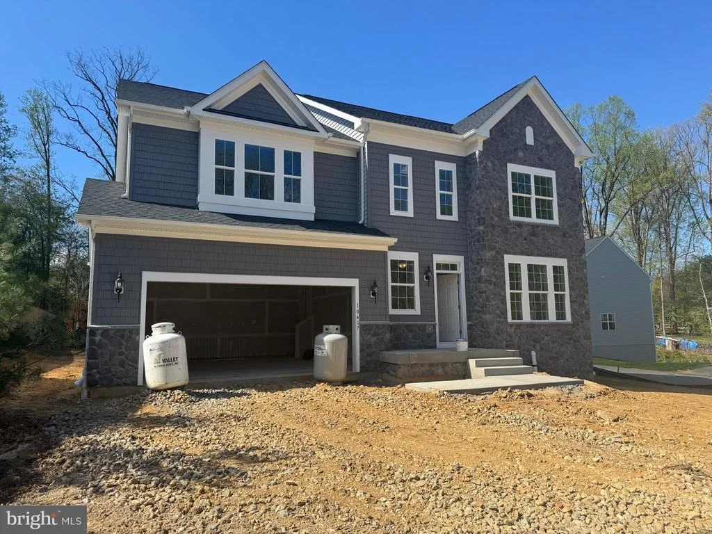 Photo of 10417 LESLIE DRIVE
