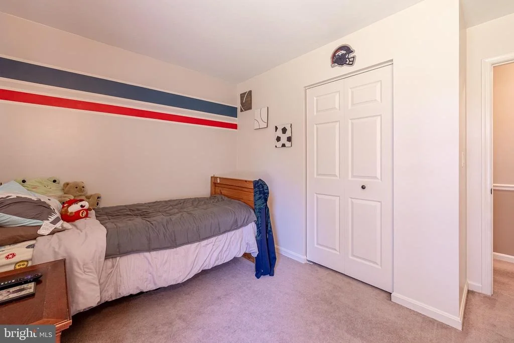 Photo of 312 BACHMANS VALLEY ROAD