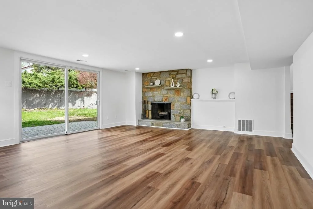 Photo of 210 PHILELLENA ROAD