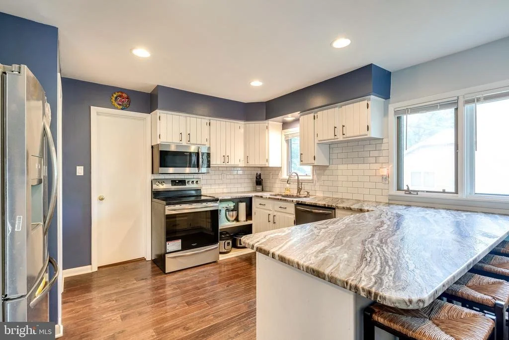 Photo of 1752 HAVRE DE GRACE DRIVE