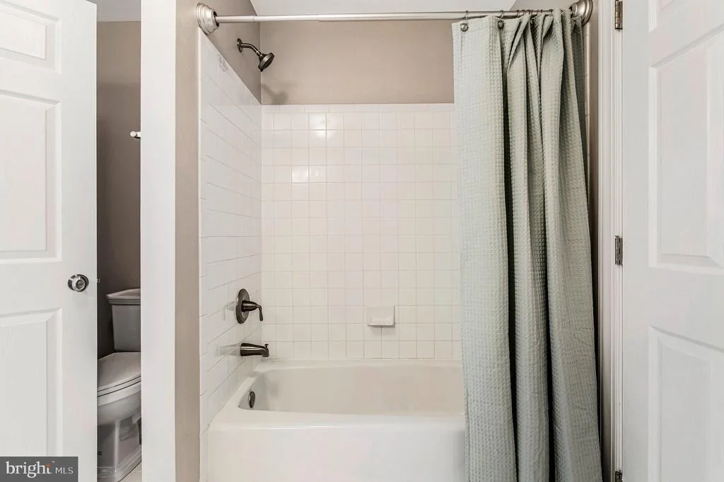 Photo of 630 GOOD SHEPHERD WAY