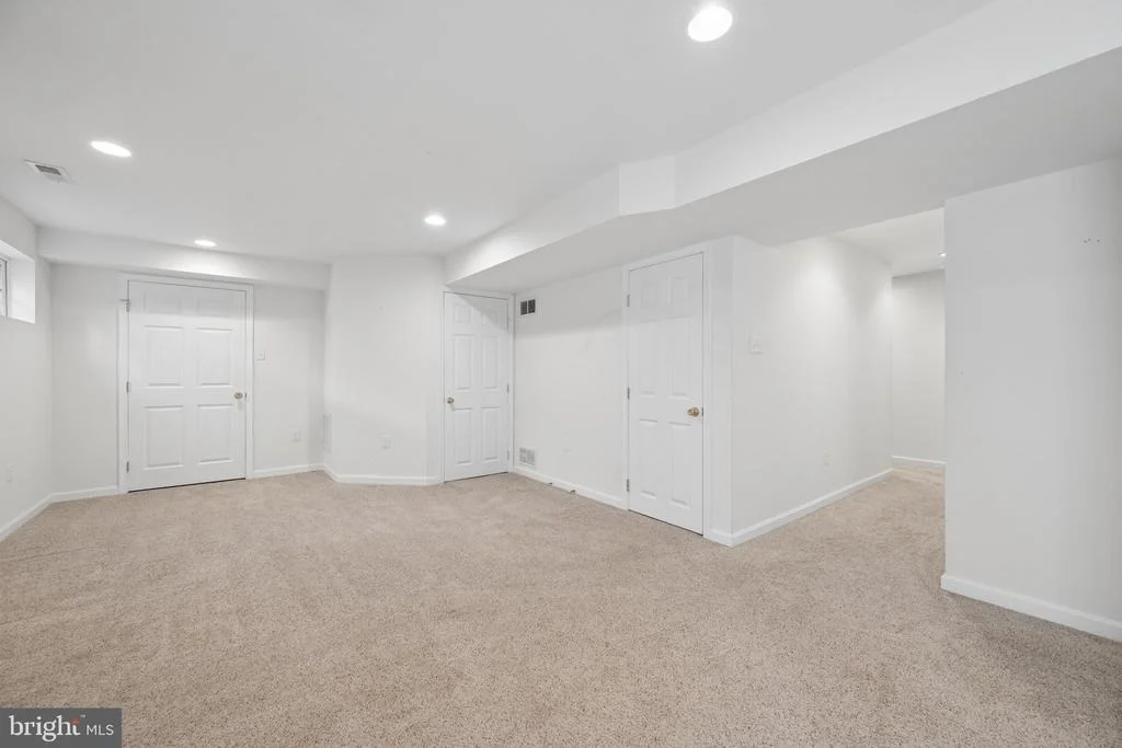 Photo of 232 WINTER BROOK DRIVE