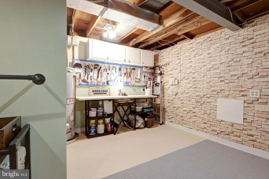 Photo of 6439 BOWIE DRIVE