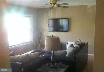 Photo of 13541 KASLO DRIVE