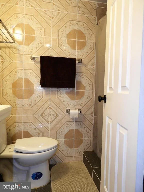 Photo of 10127 BROCK DRIVE