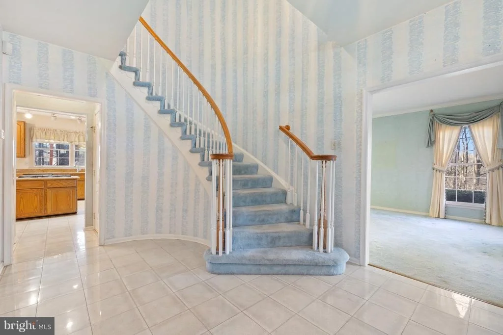 Photo of 13003 PEBBLE BEACH COURT