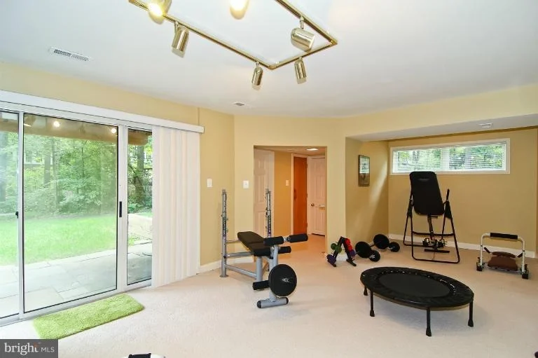 Photo of 11673 BENNINGTON WOODS ROAD