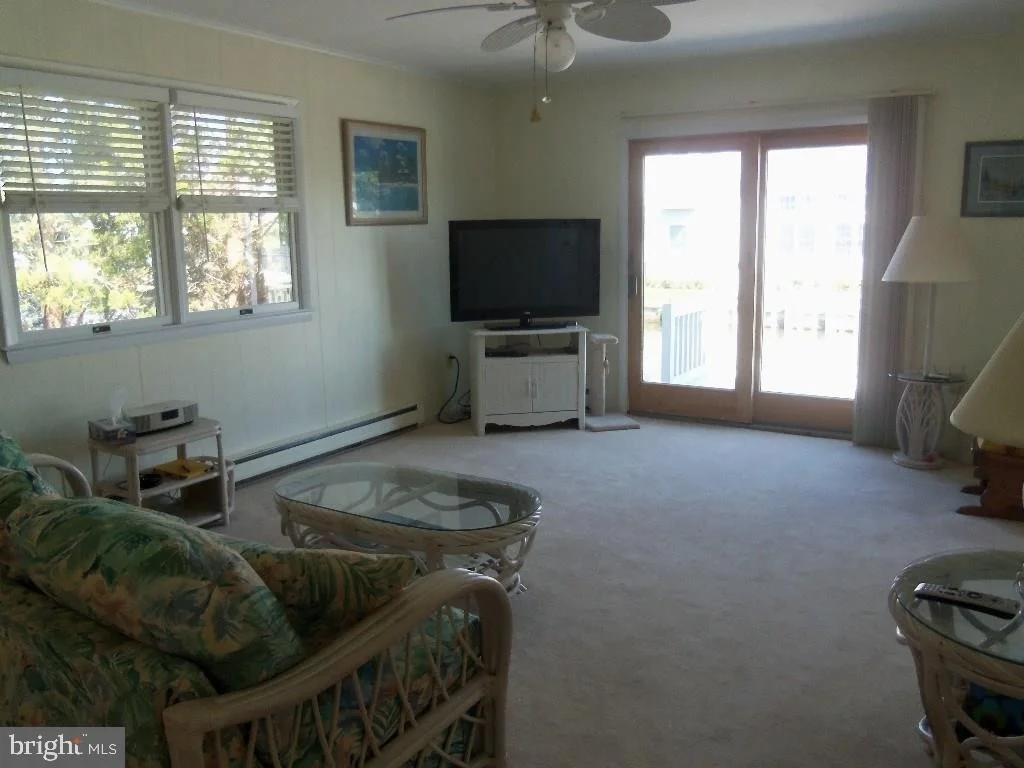 Photo of 34 BAYSIDE DRIVE
