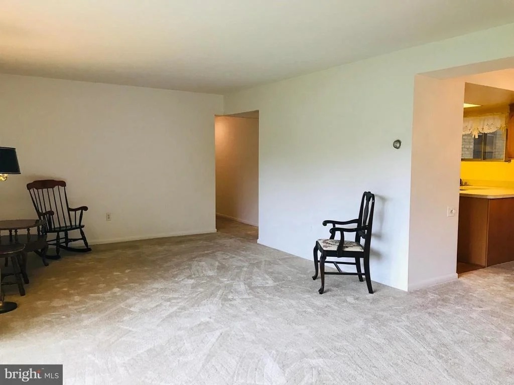 Photo of Unit 31C at 3629 GLEN EAGLES DRIVE