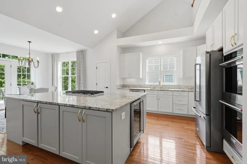 Photo of 105 TURNSTONE LANE