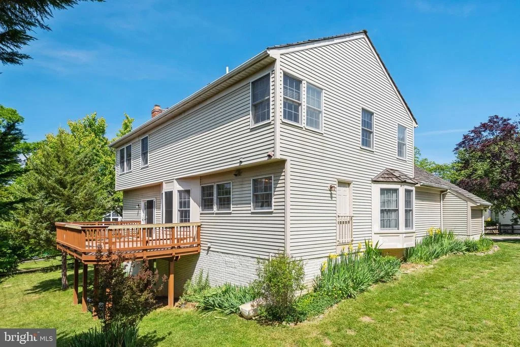 Photo of 243 GRANGE HALL DRIVE