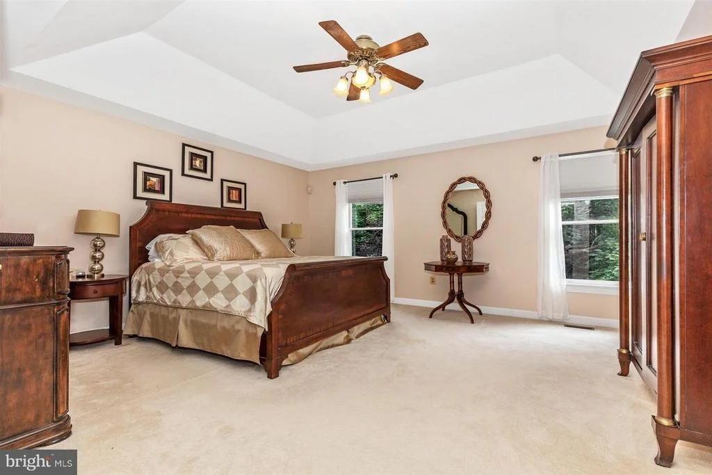 Photo of 143 MISSION DRIVE