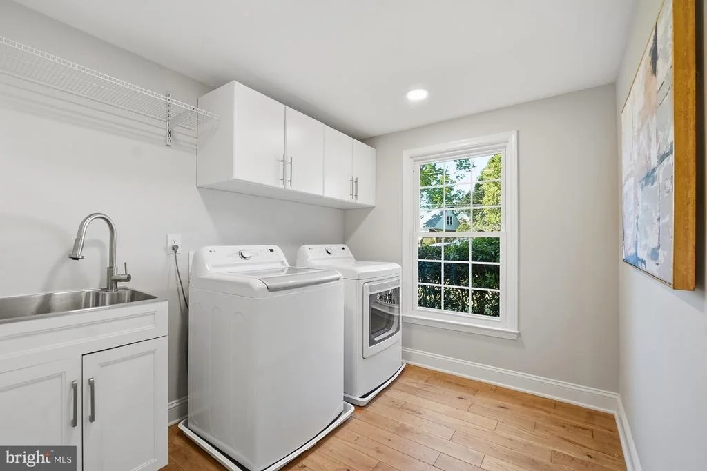 Photo of 12301 ESPALIER PLACE