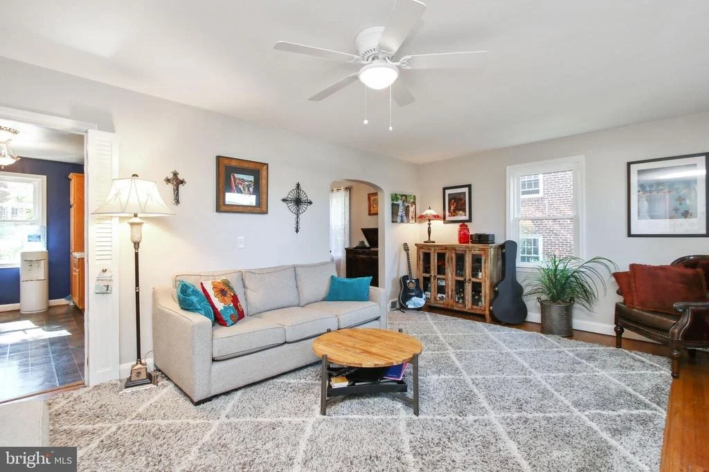 Photo of 26 DUNMORE ROAD