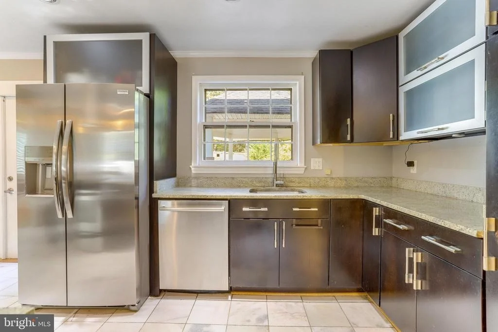 Photo of 6808 HOUNDMASTER ROAD