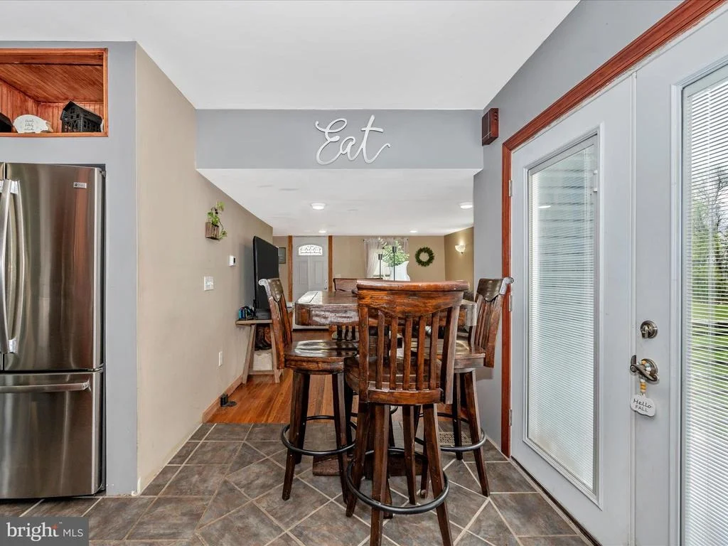 Photo of 13629 WESTVIEW DRIVE
