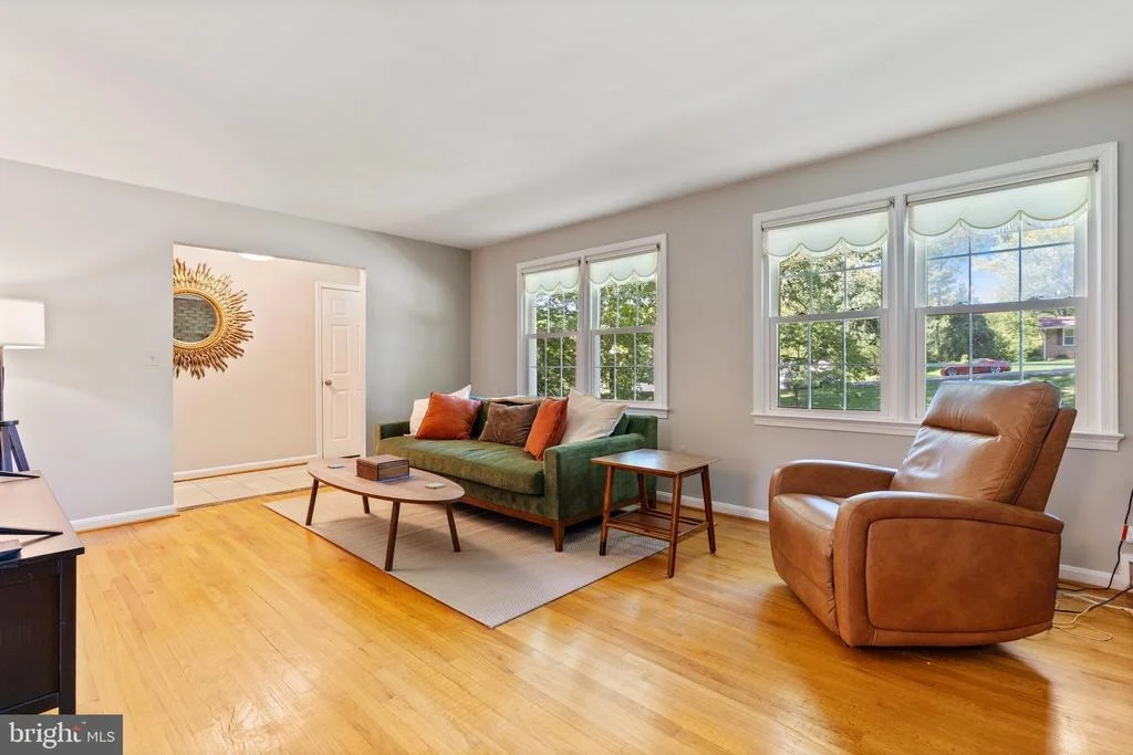 Photo of 11219 LAKEVIEW DRIVE