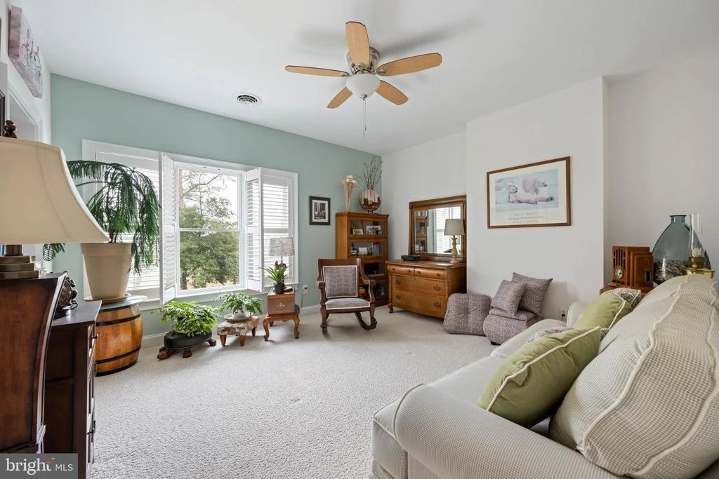 Photo of 35933 TARPON DRIVE