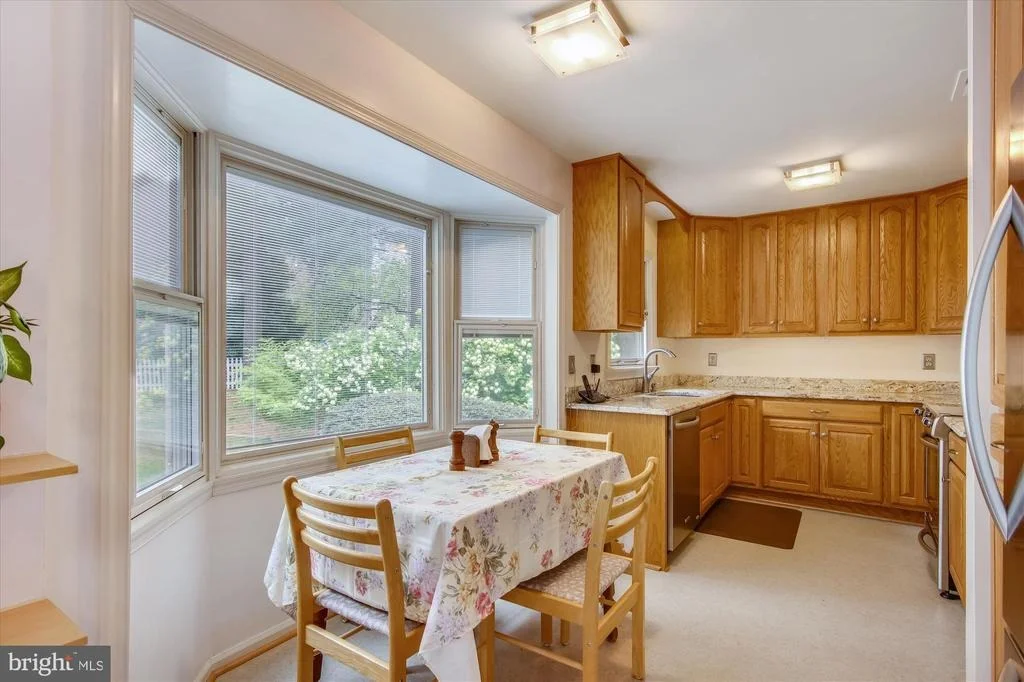 Photo of 2321 PONDSIDE TERRACE