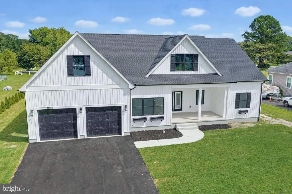 Photo of 32383 AUSTIN DRIVE