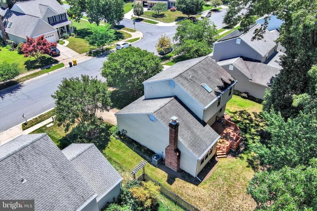 Photo of 268 SHAKESPEARE DRIVE