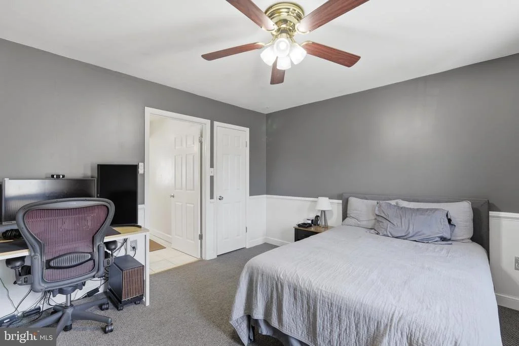 Photo of 15746 POINTER RIDGE DRIVE