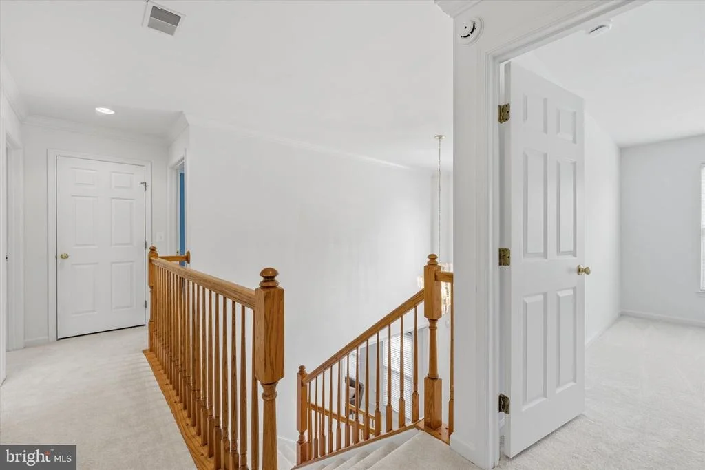 Photo of 11368 WHIPKEY DRIVE