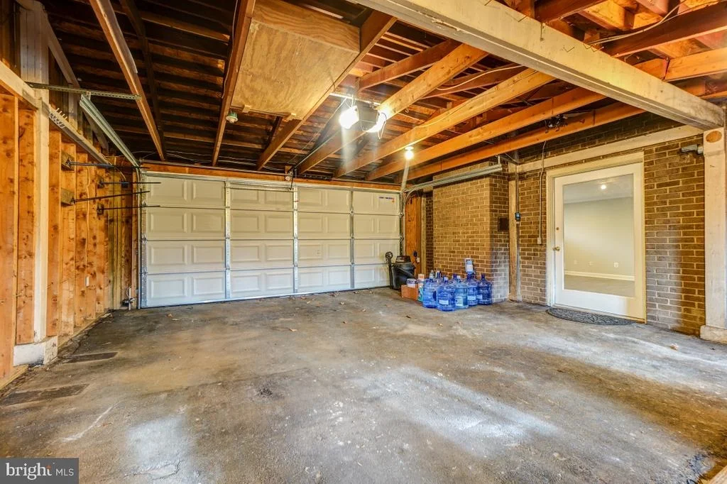 Photo of 7702 HAMILTON SPRING ROAD