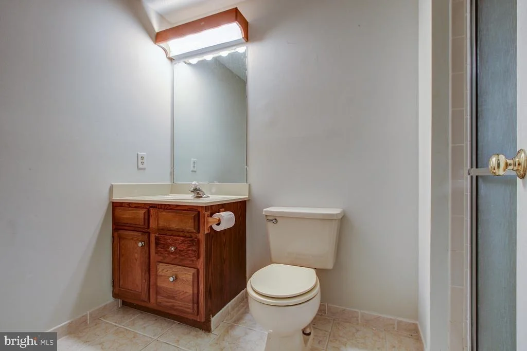 Photo of 770 WILLOWBY RUN