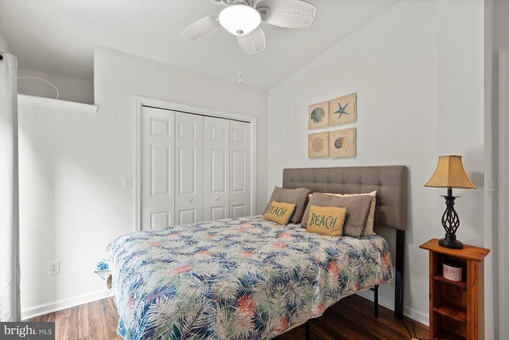 Photo of 192 TIMBERLINE CIRCLE