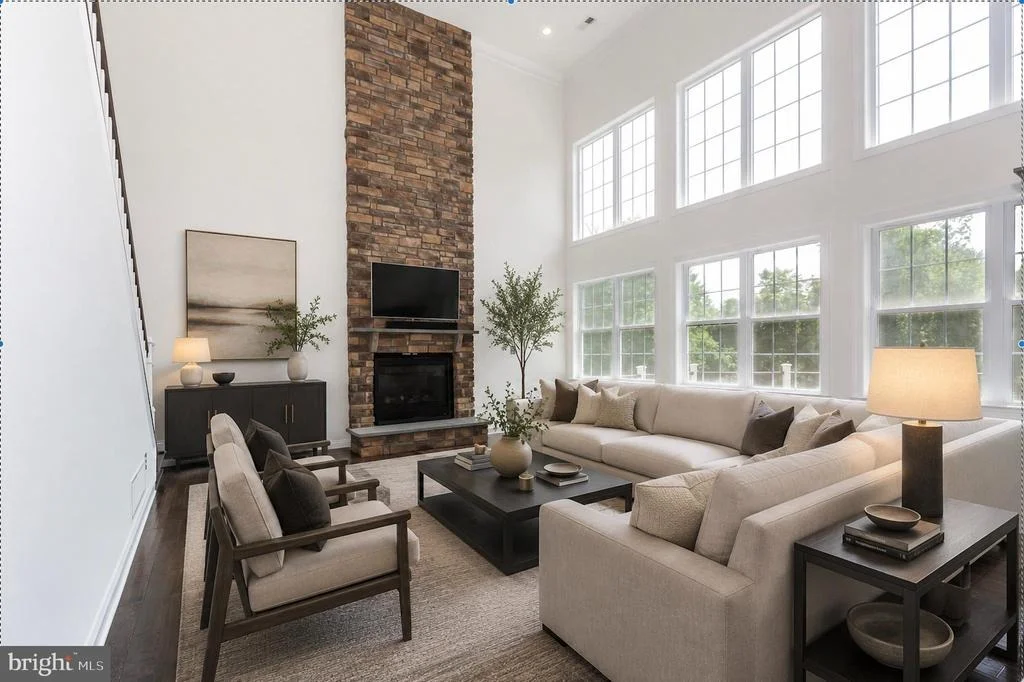Photo of 14307 OAK MEADOW ROAD