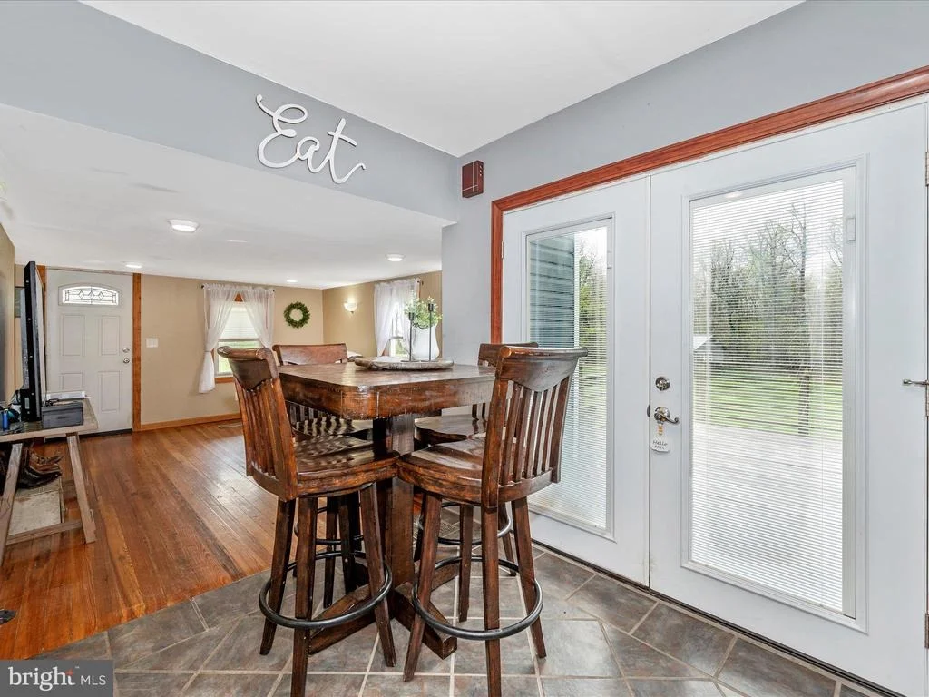 Photo of 13629 WESTVIEW DRIVE