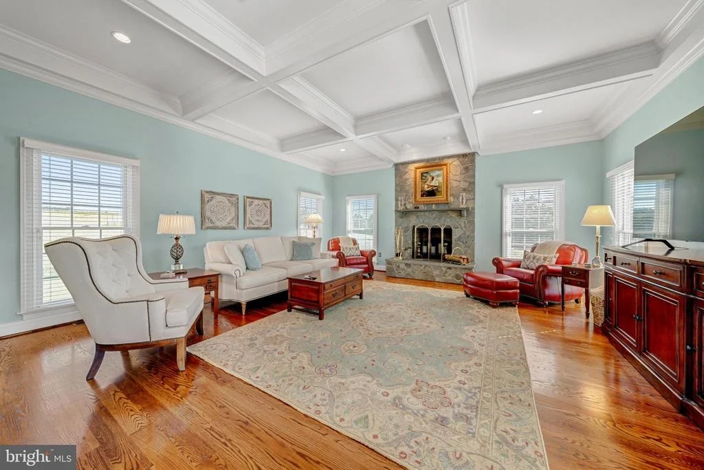Photo of 37813 BAKER MILL ROAD