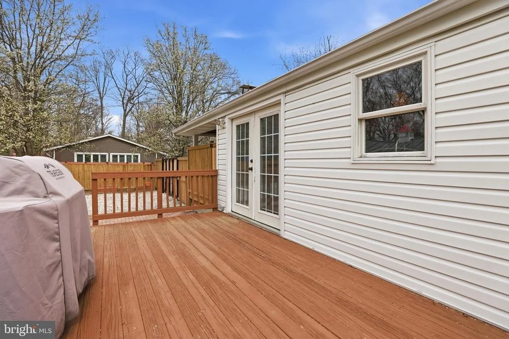 Photo of 16100 MALCOLM DRIVE