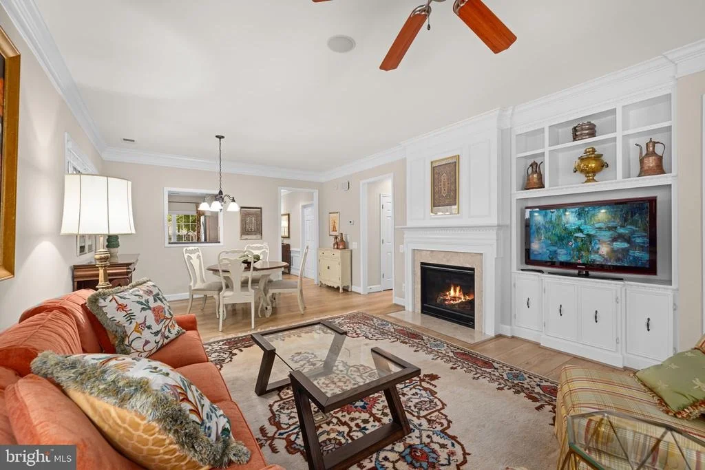 Photo of 8949 YELLOW DAISY PLACE