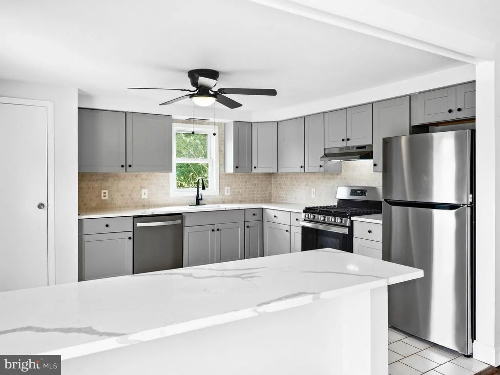 Photo of 131 STURBRIDGE DRIVE