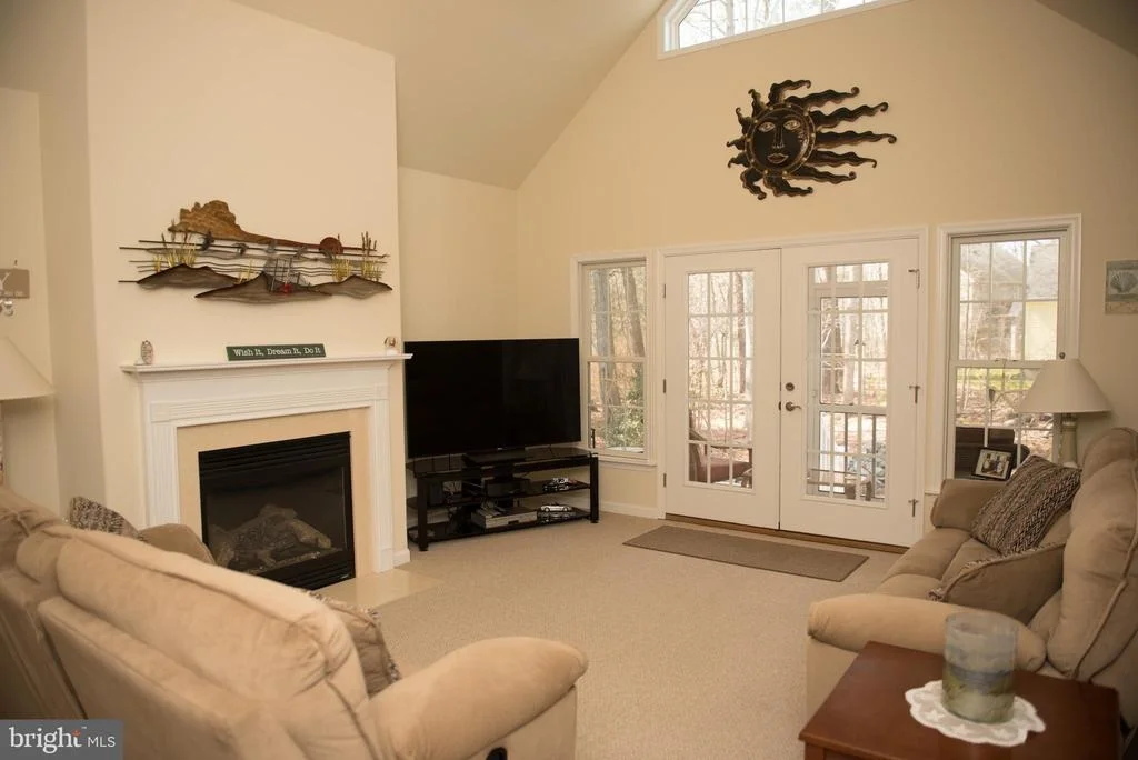 Photo of 1612 MERCERS