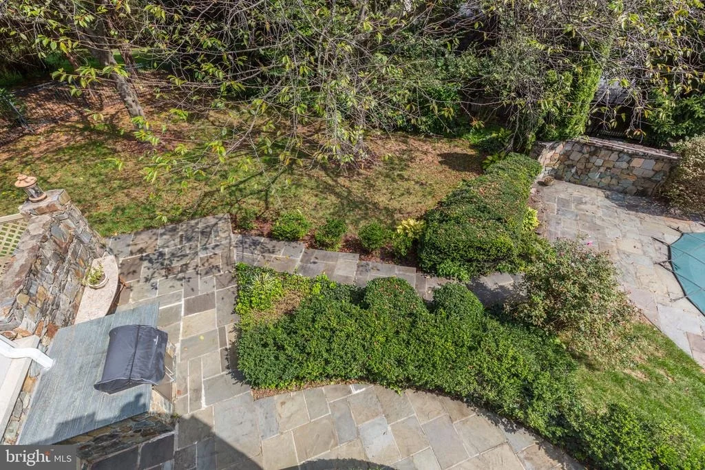 Photo of 8501 RAPLEY PRESERVE CIRCLE