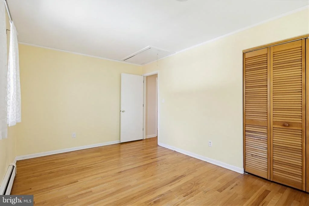 Photo of 2701 GARRETT ROAD